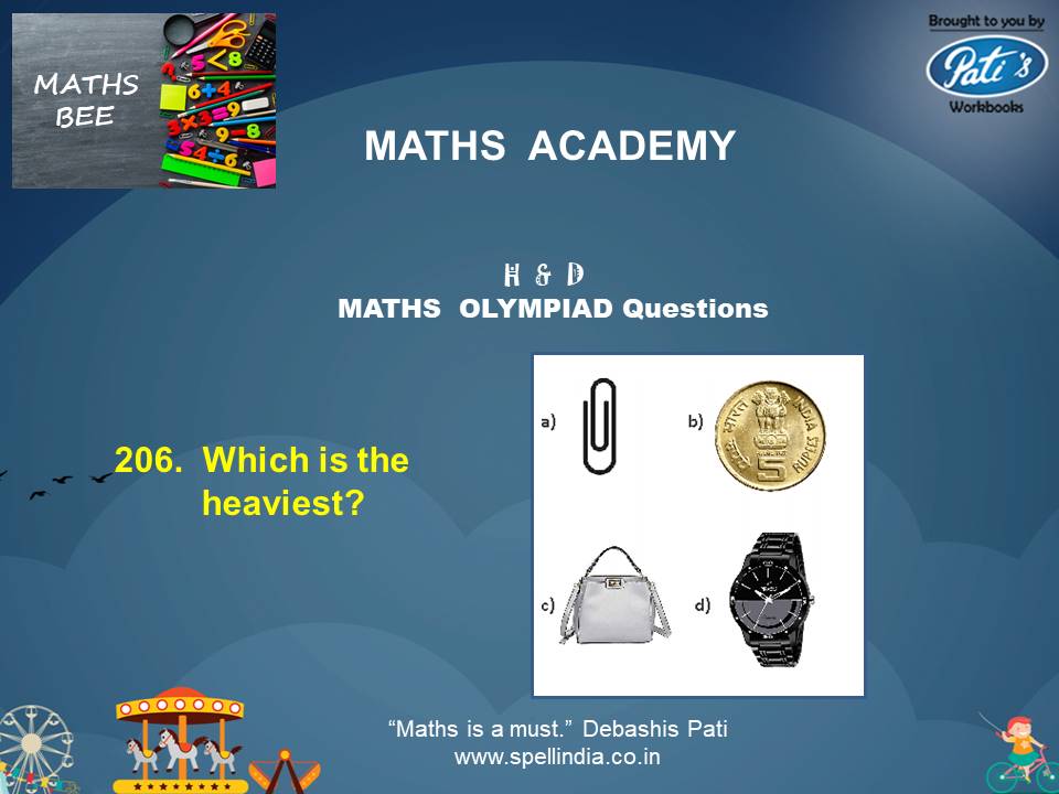 maths-olympiad-exam-class-1-competition-exam